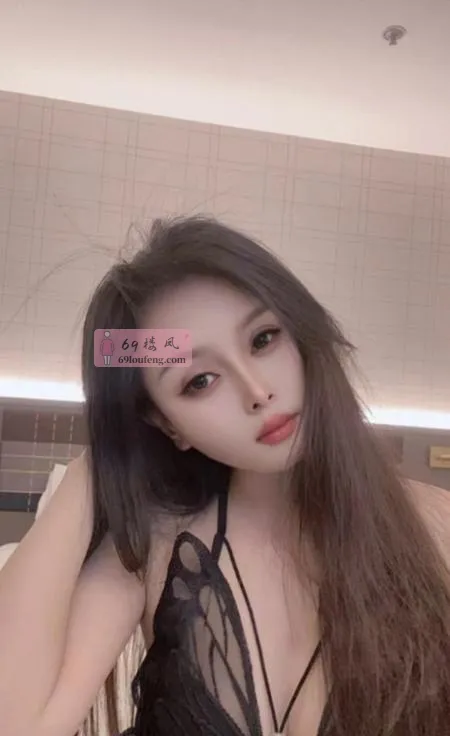 文文终于回来了 - 江苏-苏州 楼凤实拍第3张