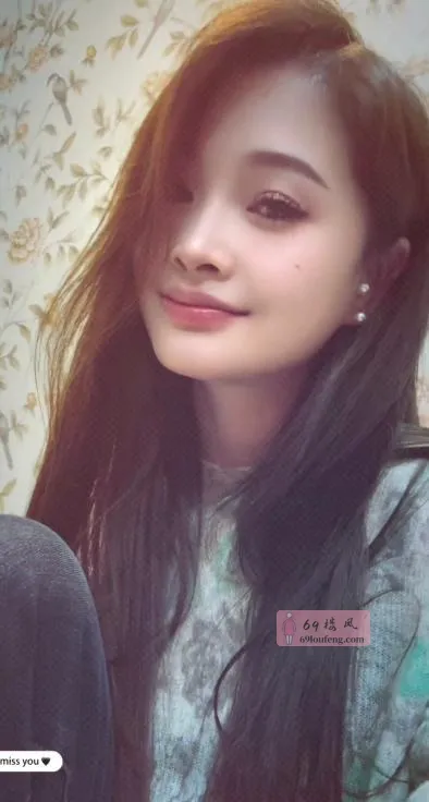 武昌荔枝 - 湖北-武汉 楼凤实拍第3张