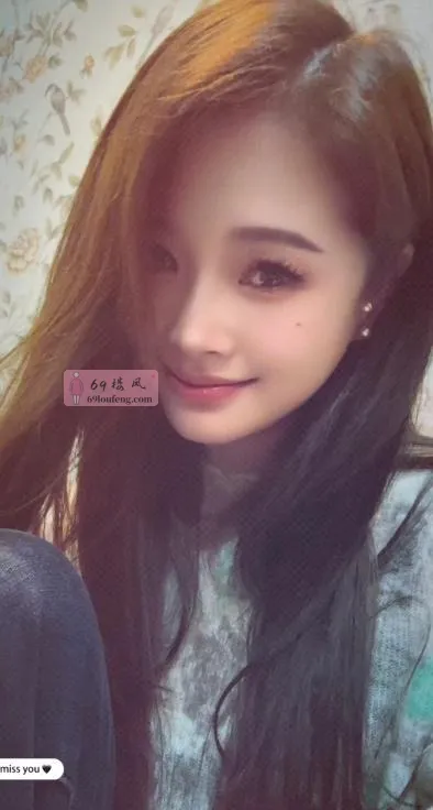 武昌荔枝 - 湖北-武汉 楼凤实拍第2张