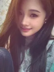 武昌荔枝 湖北 - 武汉同城兼职实景展示