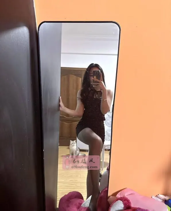 观山湖性感少妇果果 - 贵州-贵阳 楼凤实拍第1张