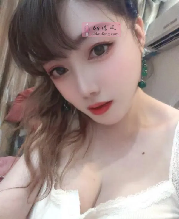 大奶欲女等待 - 江西-南昌 楼凤实拍第1张