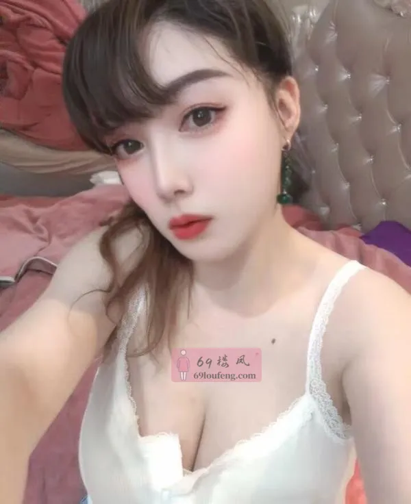 大奶欲女等待 - 江西-南昌 楼凤实拍第2张