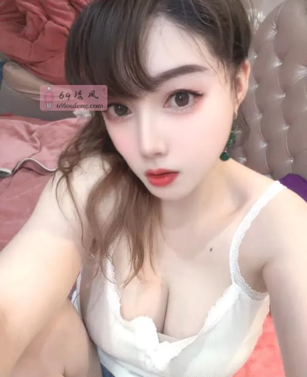 大奶欲女等待 - 江西-南昌 楼凤实拍第3张