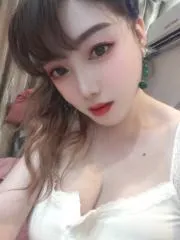 江西 - 南昌 楼凤圈口碑推荐：大奶欲女等待 照片