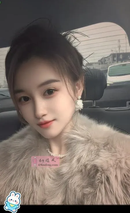 江宁性感少妇雪儿 - 江苏-南京 楼凤实拍第1张