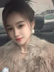 【实拍】江苏 - 南京 江宁性感少妇雪儿 个人展示图