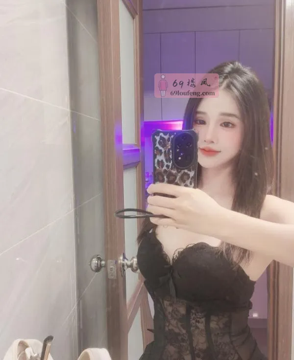 制服情趣小财迷 - 广东-广州 楼凤实拍第1张