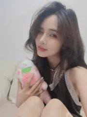 关于 制服情趣小财迷 的最新实拍反馈 - 广东 - 广州