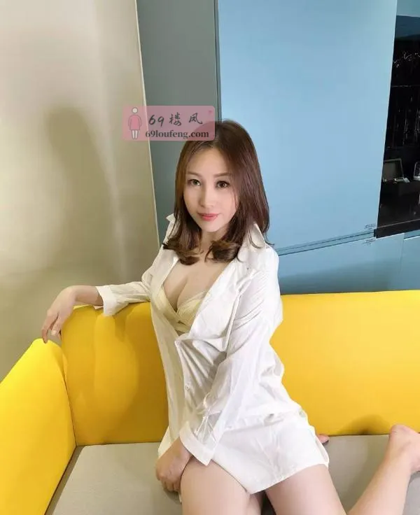 芜湖风骚配合少妇 - 安徽-芜湖 楼凤实拍第2张