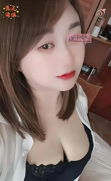 南昌服务系少妇 - 江西-南昌 楼凤实拍第1张