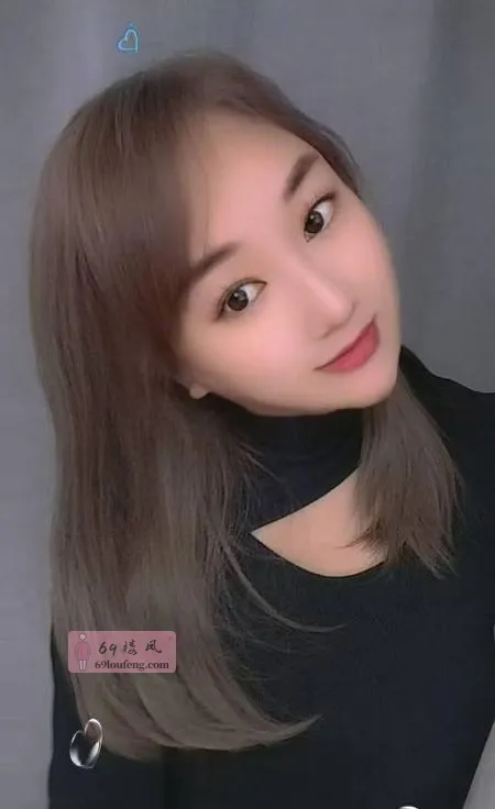 南昌服务系少妇 - 江西-南昌 楼凤实拍第3张