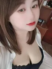 南昌服务系少妇 现场拍摄照片 (江西 - 南昌)