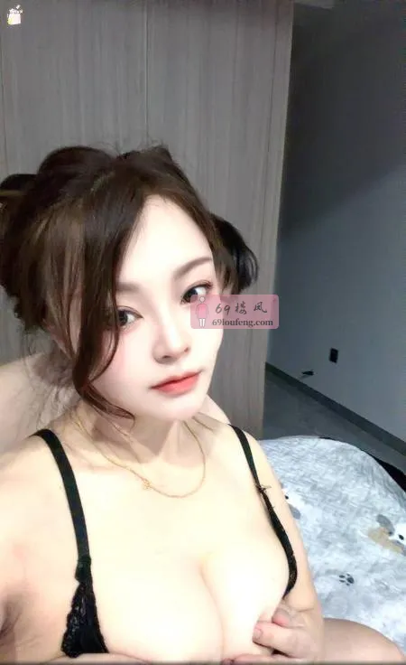 郑州微胖大胸骚少妇 - 河南-郑州 楼凤实拍第3张