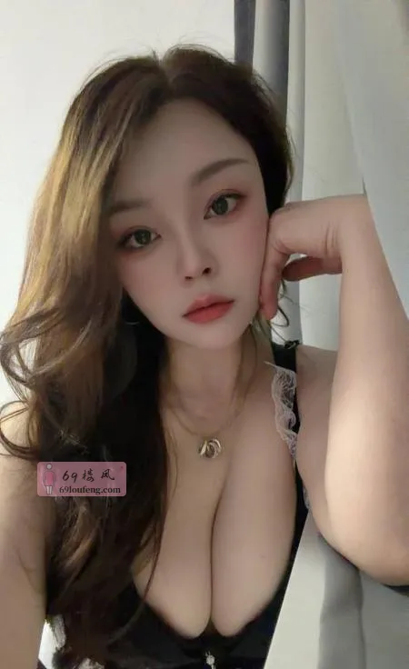 郑州微胖大胸骚少妇 - 河南-郑州 楼凤实拍第1张