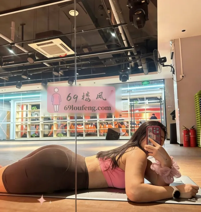 欧美身材姐姐回来啦 - 安徽-合肥 楼凤实拍第4张