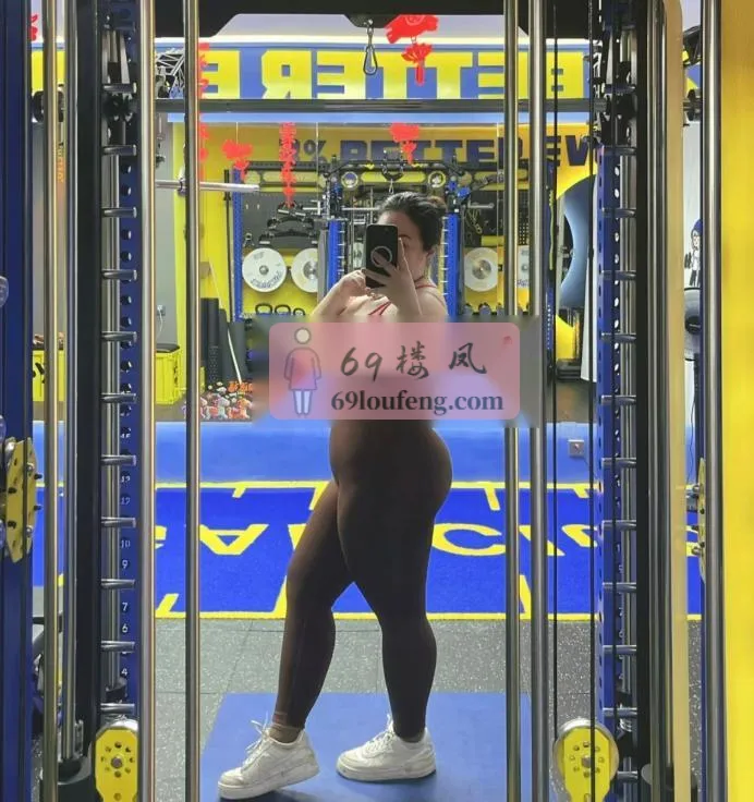 欧美身材姐姐回来啦 - 安徽-合肥 楼凤实拍第3张