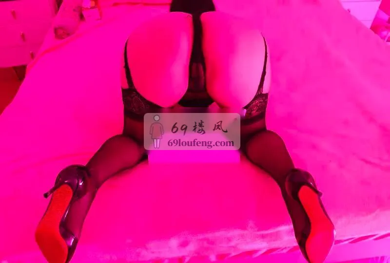 服务系恬恬老师 - 江苏-南京 楼凤实拍第1张