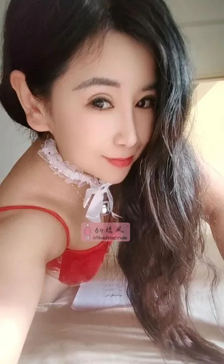 武昌服务系熟女 - 湖北-武汉 楼凤实拍第1张