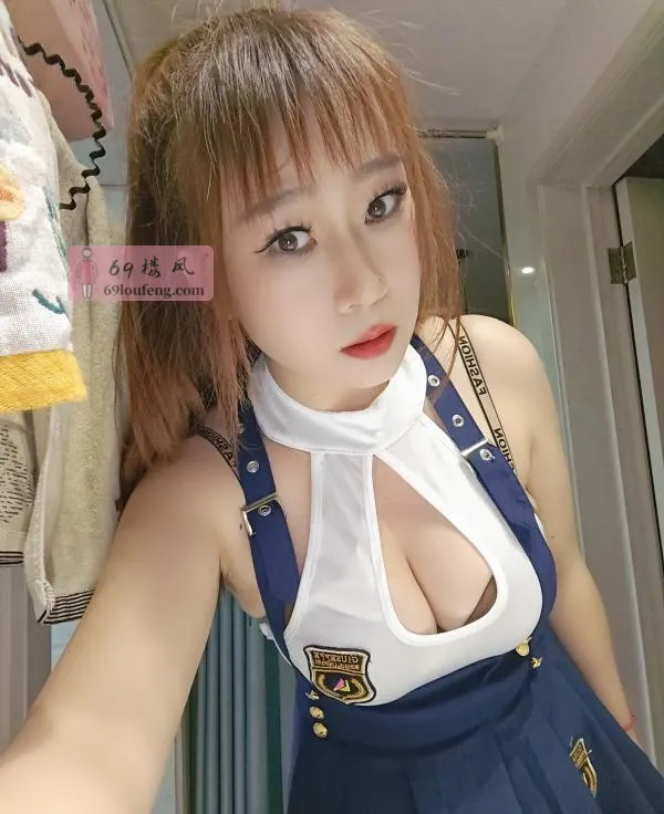 无锡个人骚货 - 江苏-无锡 楼凤实拍第2张