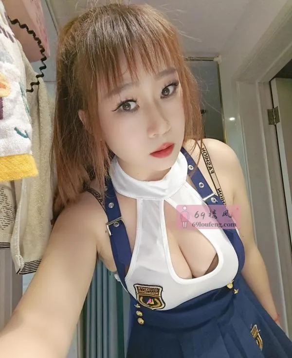 无锡个人骚货 - 江苏-无锡 楼凤实拍第1张