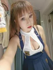 江苏 - 无锡无锡个人骚货 玩家真实反馈图