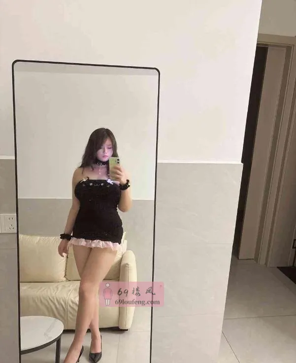 无T肥穴妹 - 浙江-杭州 楼凤实拍第2张