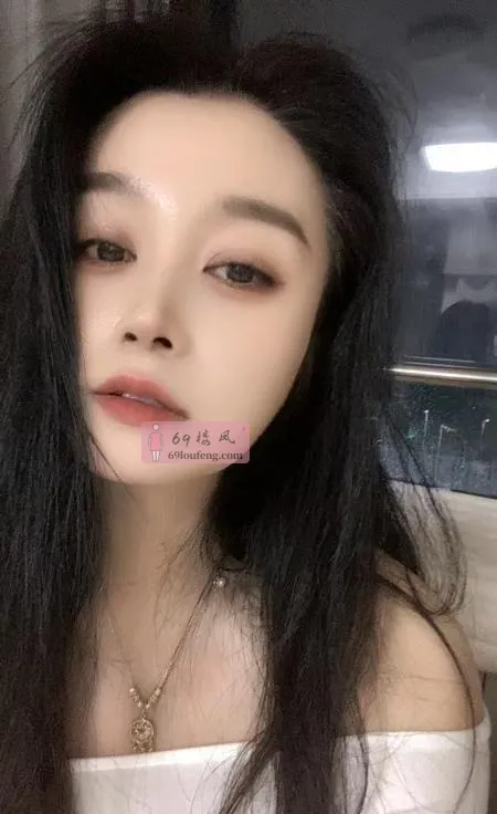 服务不错的少妇 - 天津-河西区 楼凤实拍第2张