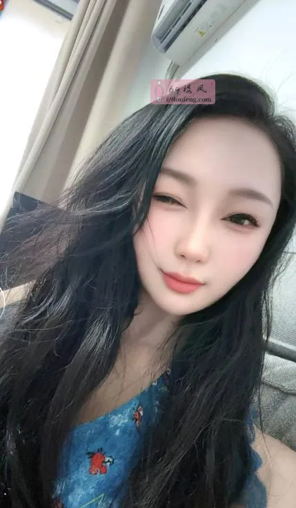 服务系御姐风 - 江苏-南京 楼凤实拍第1张