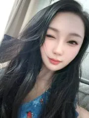 江苏 - 南京 服务系御姐风 纯天然无科技实景