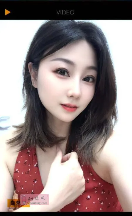 舌吻骚妇雯雯 - 广东-广州 楼凤实拍第1张