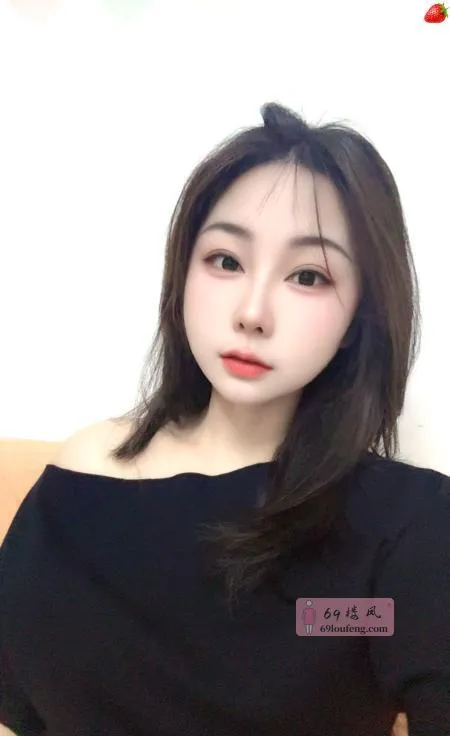 舌吻骚妇雯雯 - 广东-广州 楼凤实拍第2张