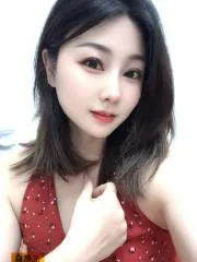 舌吻骚妇雯雯 在线预约参考图 - 广东 - 广州站街快餐