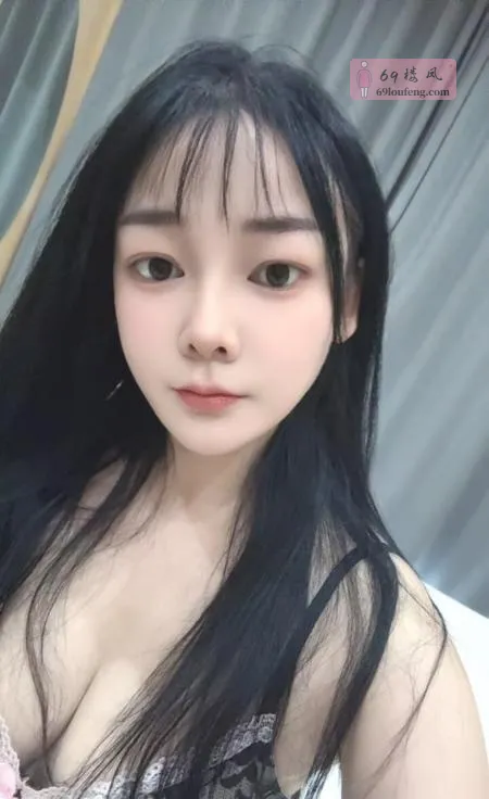 瑶海少妇鑫鑫 - 安徽-合肥 楼凤实拍第1张