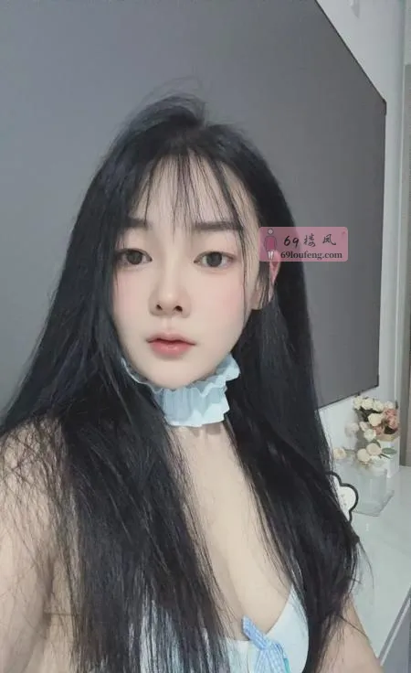 瑶海少妇鑫鑫 - 安徽-合肥 楼凤实拍第2张