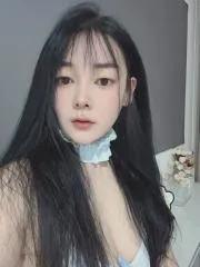 瑶海少妇鑫鑫 安徽 - 合肥线下实拍无遮挡