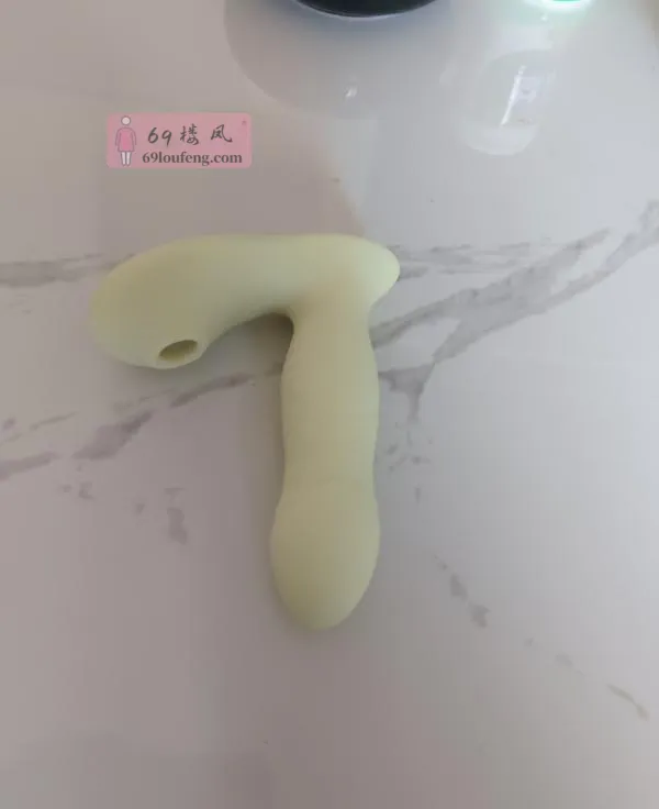 蜀山战地妹子 - 安徽-合肥 楼凤实拍第2张