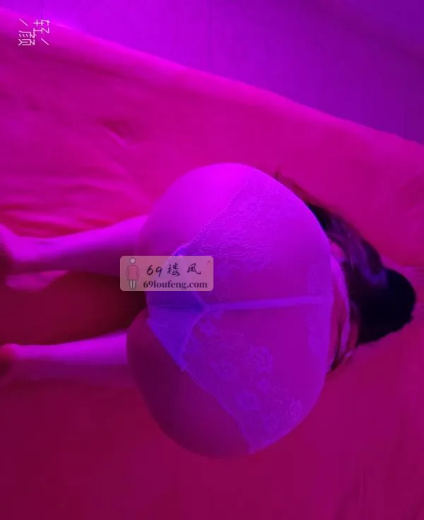 二刷秦淮喜宝 - 江苏-南京 楼凤实拍第3张