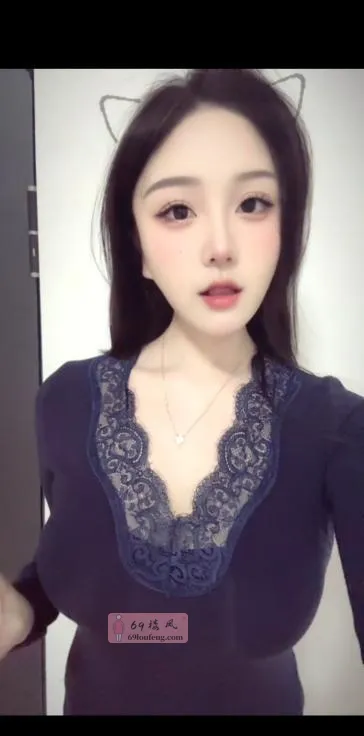 菲菲大奶F杯 - 四川-成都 楼凤实拍第3张