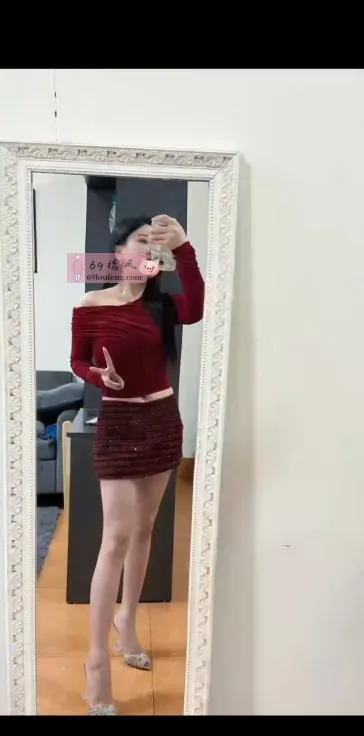 菲菲大奶F杯 - 四川-成都 楼凤实拍第4张