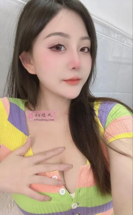 菲菲大奶F杯 - 四川-成都 楼凤实拍第1张