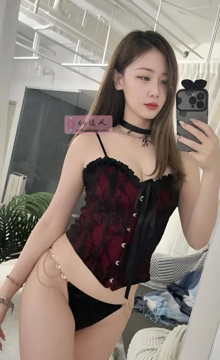 二刷小店嫩妹佳怡 - 山西-太原 楼凤实拍第4张