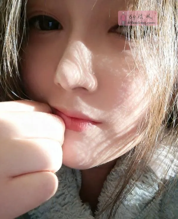 瑶海大胸妹糖糖 - 安徽-合肥 楼凤实拍第1张