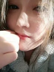 安徽 - 合肥高颜值老师瑶海大胸妹糖糖实拍