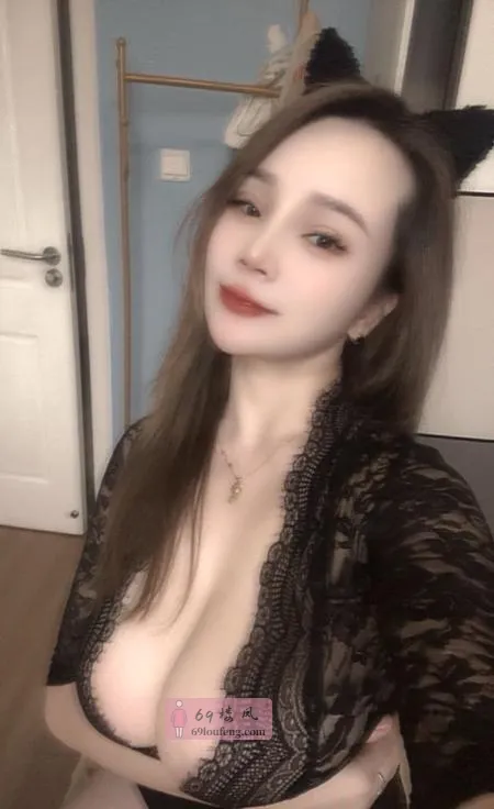 徐汇G奶巨乳佳慧 - 上海-徐汇区 楼凤实拍第2张