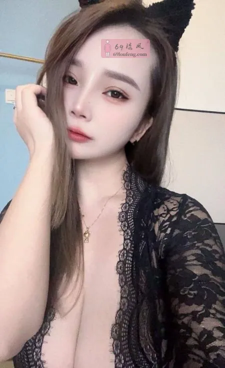 徐汇G奶巨乳佳慧 - 上海-徐汇区 楼凤实拍第3张