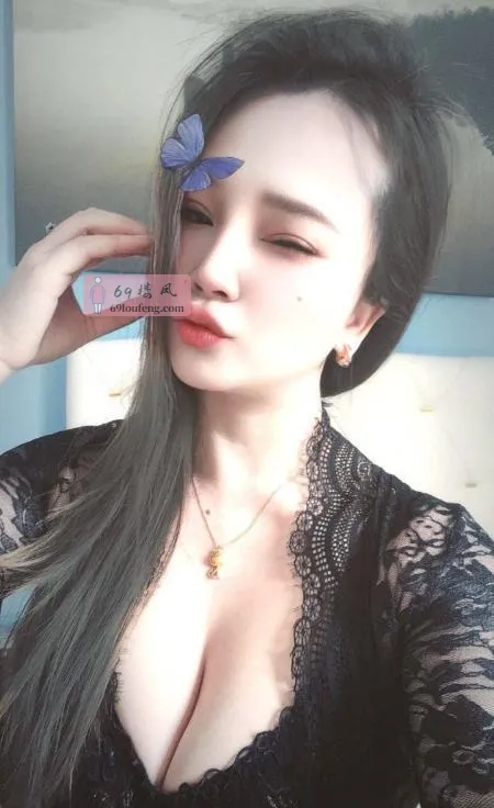 徐汇G奶巨乳佳慧 - 上海-徐汇区 楼凤实拍第1张