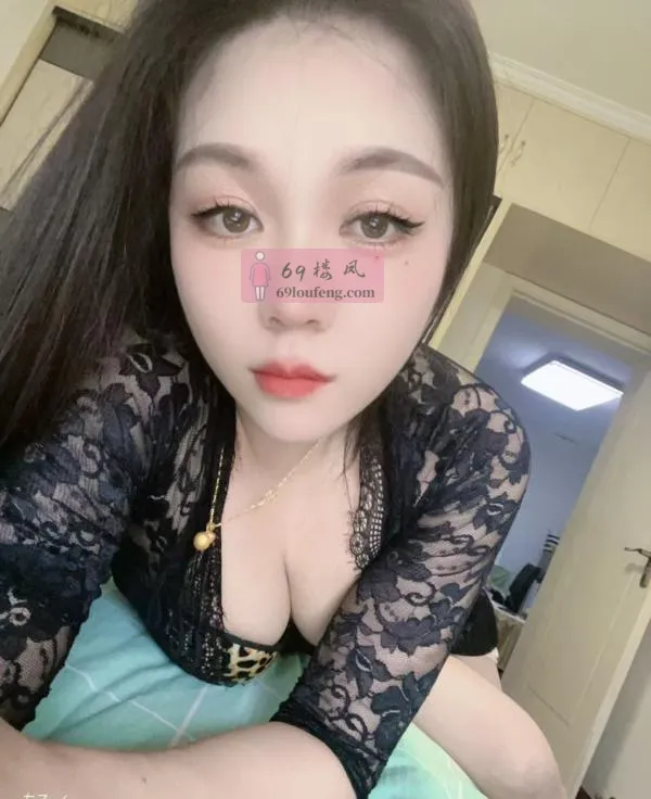 建邺区兼职服务系御姐 - 江苏-南京 楼凤实拍第1张