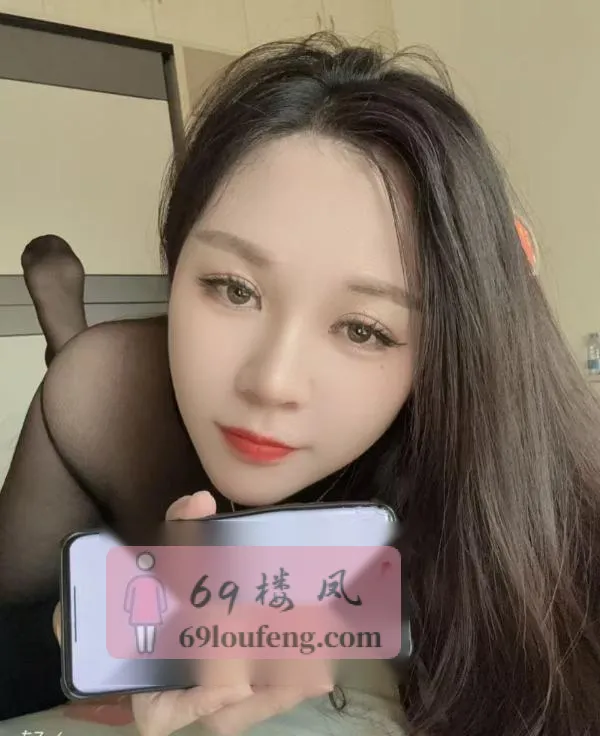 建邺区兼职服务系御姐 - 江苏-南京 楼凤实拍第4张