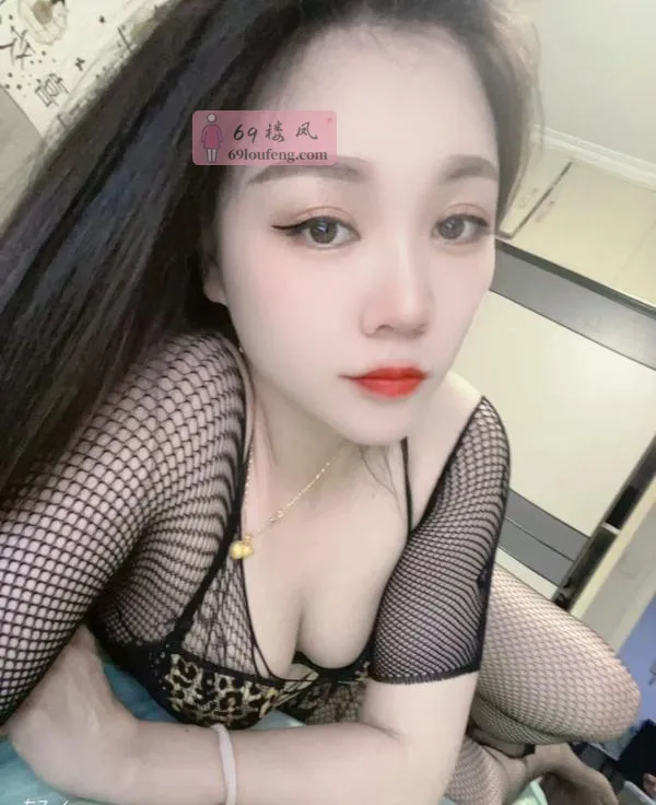 建邺区兼职服务系御姐 - 江苏-南京 楼凤实拍第2张